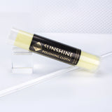 Sunshine® Polishing Cloth