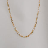 Gia Figaro Bracelet