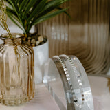 Celine Chain Bracelet