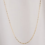 Arden Chain Necklace