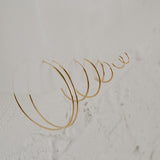 Endless Everyday Hoop & Huggie Earrings