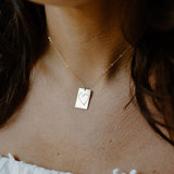 Gold-Filled Jewelry by August Mae