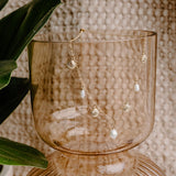 Golden Tide Necklace