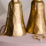 Celine Ring
