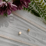 Celine Stud Earrings