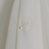 Celine Stud Earrings