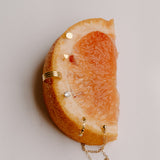 Celine Stud Earrings